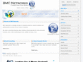 bmcnetworks.net