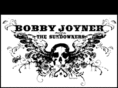 bobbyjoyner.com