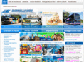 bonellibus.com