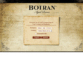 botranrums.com