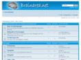 brainarea.com