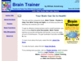 braintrainerpuzzles.com