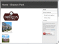 braxtonpark.com