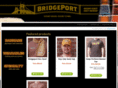 bridgeportstore.com