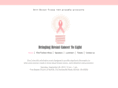 bringingbreastcancertolight.com
