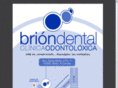 briondental.es