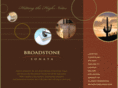 broadstonesonata.com