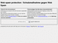 brownfields.de