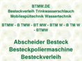 btmw.de