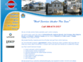 bugandtermitecontrol.com