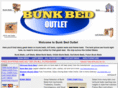 bunkbedoutlet.com