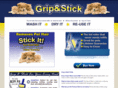 buygripnstick.com