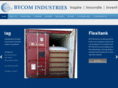 bycom.net