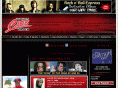 c103.com