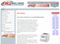 c5100n.co.uk