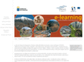 canarias-e-learning.com