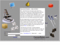 cancerbytes.com