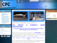 canvaspc.com