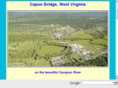 caponbridge.org