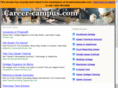 career-campus.com