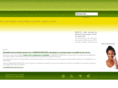 cariburoservices.com