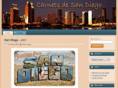 carnetsdesandiego.com