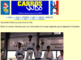 carrosjudo.com