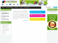 cartridgestockroom.com