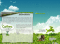 cathecgarden.com