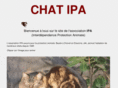 chatipa.org