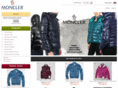 cheapmonclerjacketsale.com