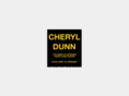 cheryldunn.net
