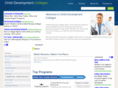 childdevelopmentcolleges.com
