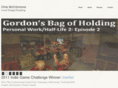 chrismccrimmons.com