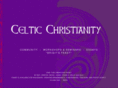 christianityceltic.com
