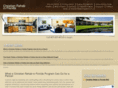 christianrehabinflorida.com