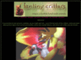 christineoneill.ca