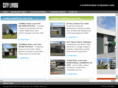 citylivingnz.com