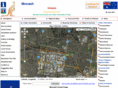 cityofmonash.info