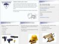 claytonhoists.co.uk