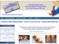 clientkeeperny.com