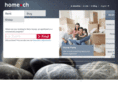 club.ch
