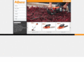 cnamazon.com