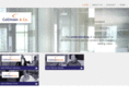 collinsonadvisory.com