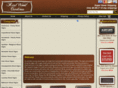 colonialcraftshop.com
