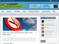 comparequitsmokingprograms.com
