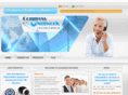 congressnetwork.com