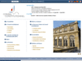 conseil-constitutionnel.net