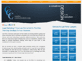 consultccc.com