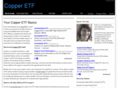 copperetf.org